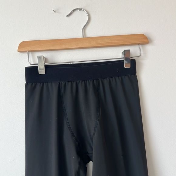 ⭐️3/$30⭐️Exercise EPRO pant size Men’s large - Picture 2 of 6